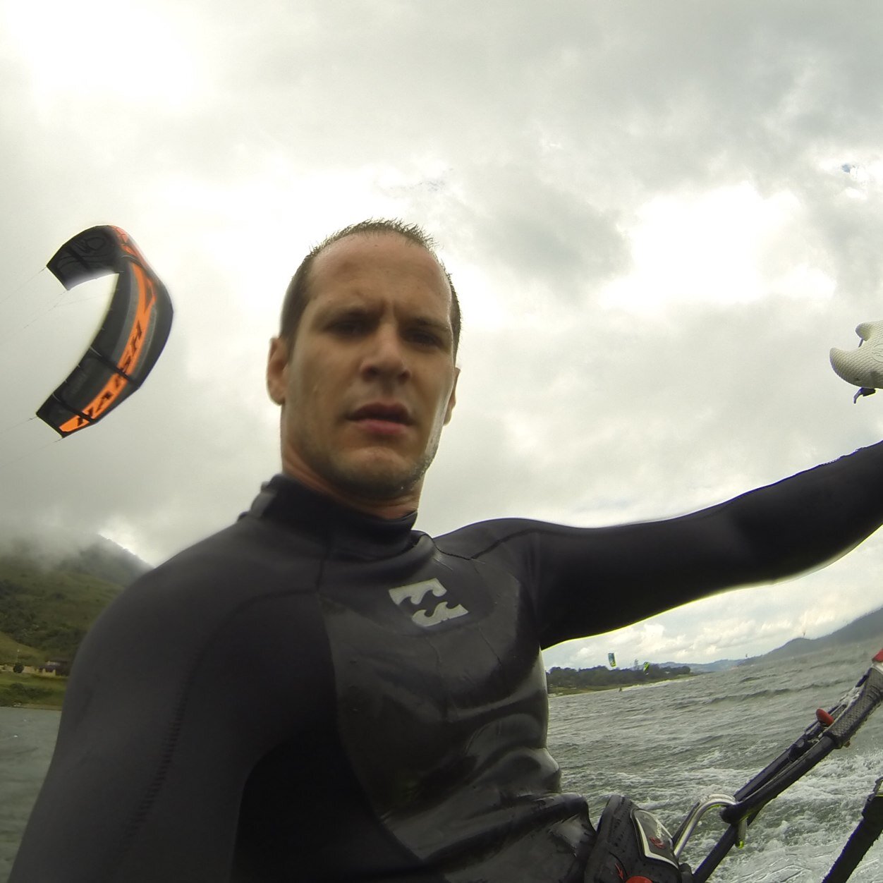 tomasotoya's profile picture. 