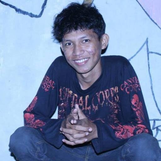 biasa aja