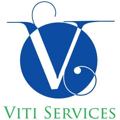Vinexpert Viti Services supplies individuals or companies with services regarding: training, management, wine-growing, wine-making and distribution in Europe.