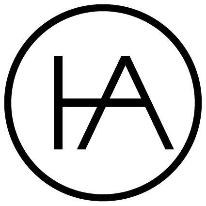 .....'Beautifully Useful'.... Home Anatomy is a new online homes store selling a plethora of 'Beautifully Designed & Useful' things. Located in Tunbridge Wells.