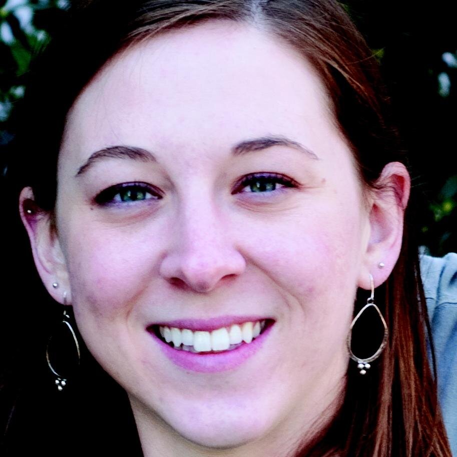 lizknablizknab's profile picture. Educator. UGA grad. Lindy Hop and baking enthusiast.