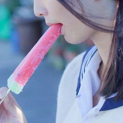 みく
