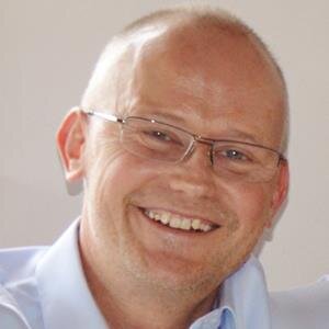 gileshudson's profile picture. 