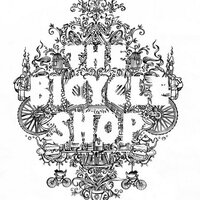 Bicycle Shop Cafe (@bicycleshopcafe) 's Twitter Profile
