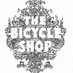 Bicycle Shop Cafe (@bicycleshopcafe) Twitter profile photo
