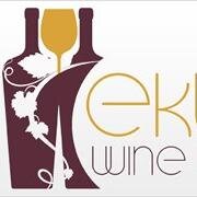 Ekulo Wine World