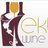 EkuloWineWorld's profile image