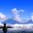 Bocahkampung9's profile image