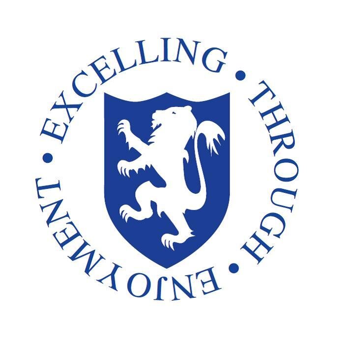 We are a 3 form entry Junior school with a resource base for Hearing Impaired pupils