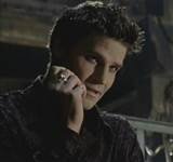 SexyAngelus's profile picture. 