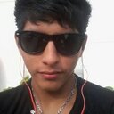 Flavio Castillo - @yoysil051013 - Twitter