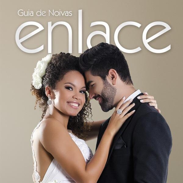 No Guia de Noivas Enlace você encontra os melhores profissionais na área de Festas e Eventos de Sorocaba e Região.