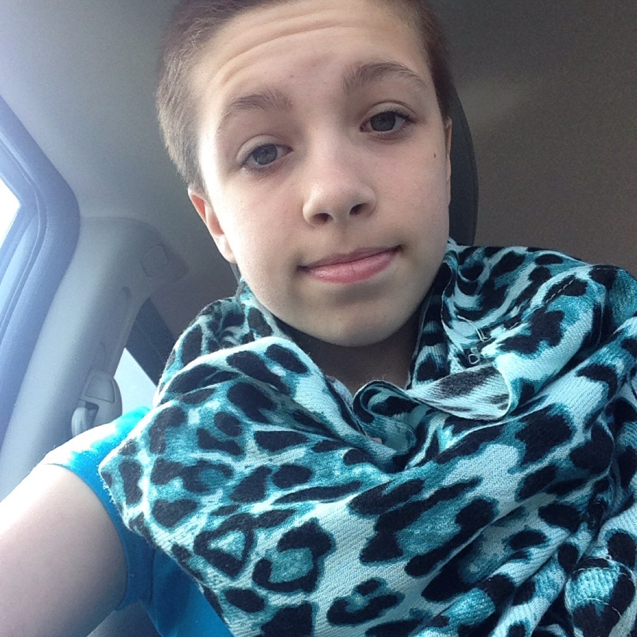 Hi my name is Skye and I love ALOUT of sports!! Figure skating is my life!!