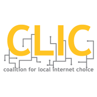 CLIC(@Localnetchoice) 's Twitter Profile Photo