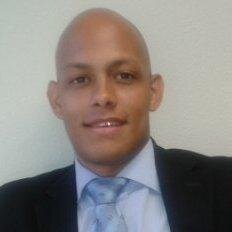 michel_taylor's profile picture. 