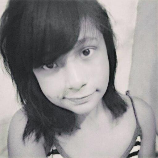 Like me ?