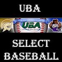 UBA Select (@ubaselect) 's Twitter Profile