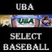 UBA Select (@ubaselect) Twitter profile photo UBA Select (@ubaselect) Twitter profile photo