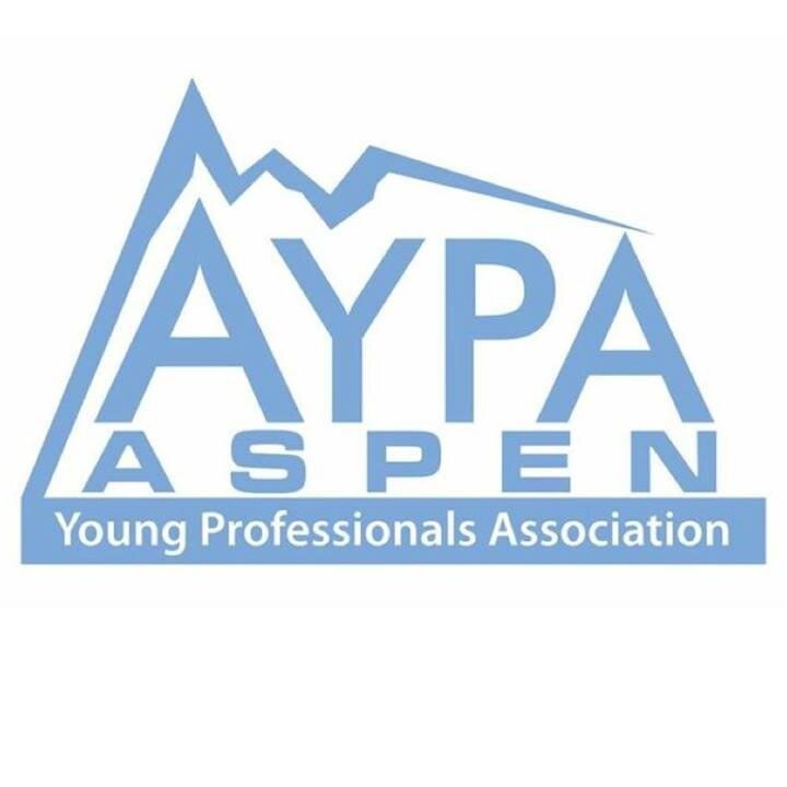 AspenYPA's profile picture. AYPA provides Aspen area young professionals with networking, volunteer and educational opportunities.
