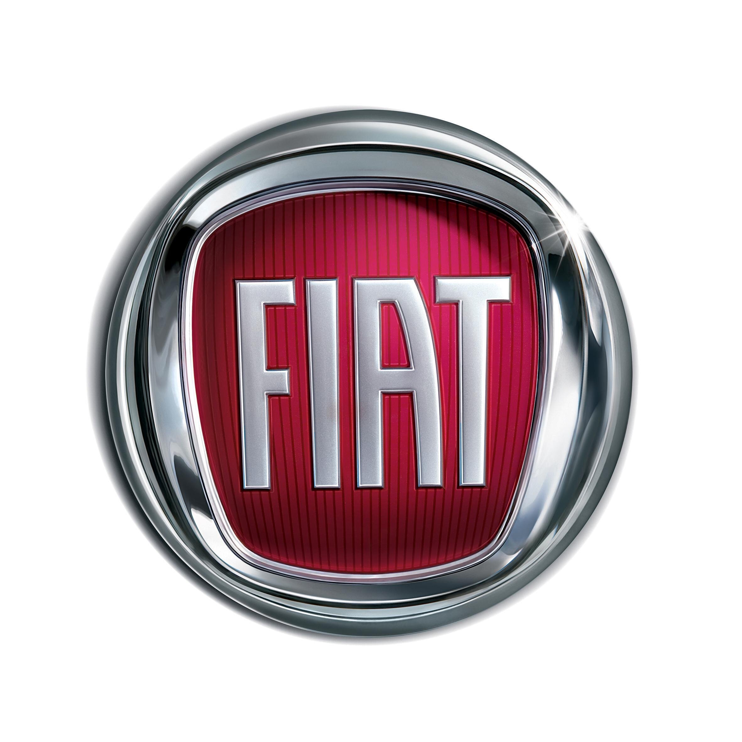 FiatDeutschland Profile Picture