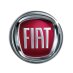 Fiat Deutschland (@fiatdeutschland) Twitter profile photo Fiat Deutschland (@fiatdeutschland) Twitter profile photo