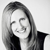 Carrie Fulbright 🌻 (@carriefulbright) 's Twitter Profile