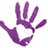 HighFiveMommy's profile image