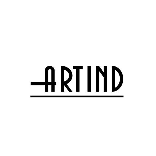 ArtindStuff Profile Picture