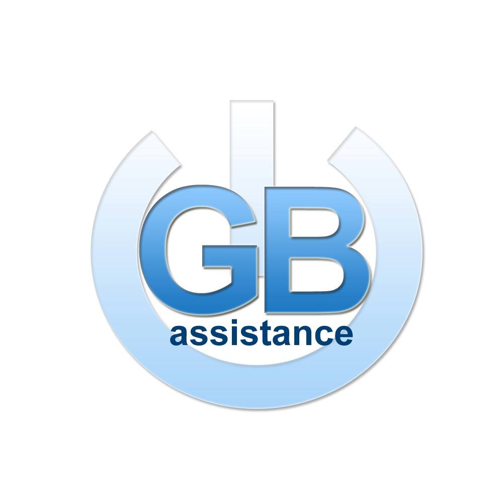 Assistenza e consulenza informatica, con tutto ciò che ne consegue! Grafica, siti web, configurazione reti, corsi on-line...