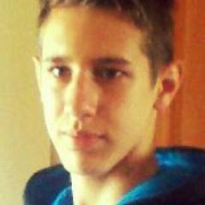 Profile Picture of Tóth Lóránt (@TothLori) on Twitter