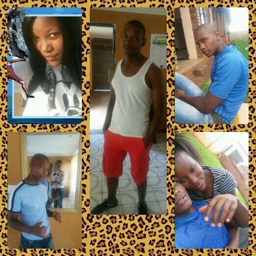 Love me or h8 me either way am on ur mind.Am nt perfect bt am always me.so plz dnt judge me