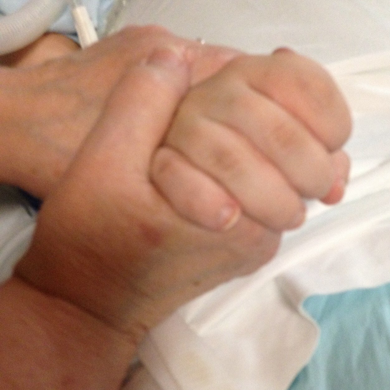 barbtaylornurse's profile picture. 