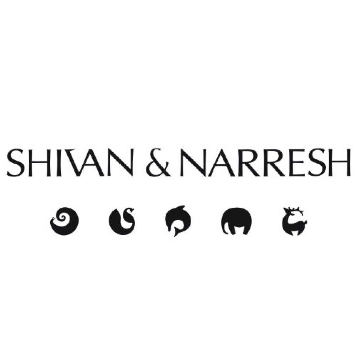 SHIVAN & NARRESHさんのプロフィール画像