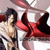 @uchihadrag (@skinhead007) Twitter profile photo @uchihadrag (@skinhead007) Twitter profile photo