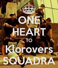 Klorovers_Squad Profile Picture
