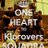 Klorovers_Squad's profile image
