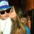 lkissedbieber's profile image
