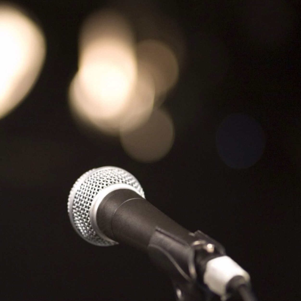 BaE_64's profile picture. 