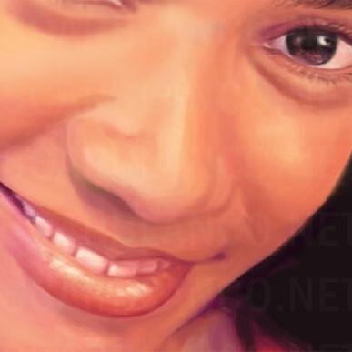 ajokrapzog's profile picture. Cамые свежие советы, цитаты и смешные шутки интернета. Люблю дорогие автомобили!