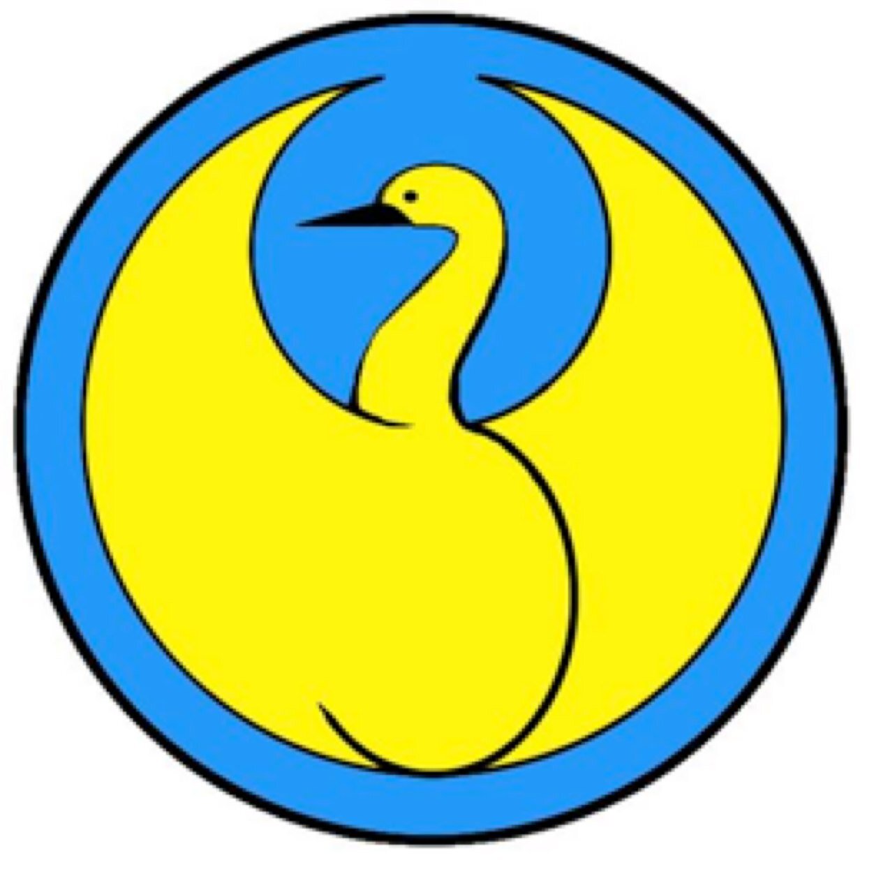 Club de Natación y Salvamento/Socorrismo. Cuenta informativa y social del Club de Natación Albasit. Cuenta creada y dirigida por nadadores del club.
