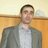 ismailde86's profile image