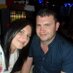 Gareth Jones (@gazza1985) Twitter profile photo
