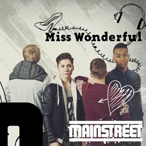 houw echt van @TweetMainStreet !!!! follow voor mij ook even mijn andere account  @Nail_Art13