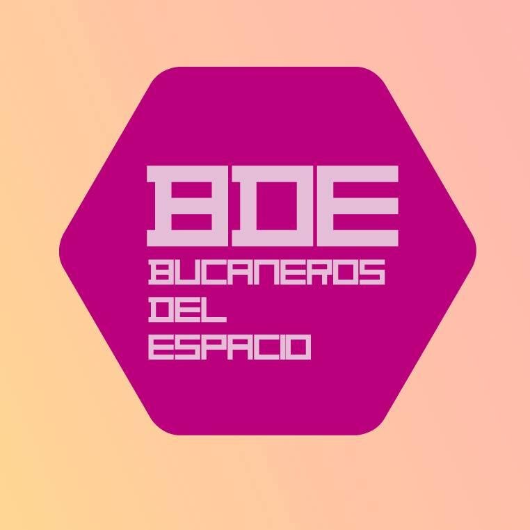 A partir de ahora nos puedes seguir en @EncuentrosE  | You can now follow us @EncuentrosE
