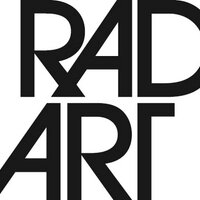 RadArt (@radart_nettverk) 's Twitter Profile