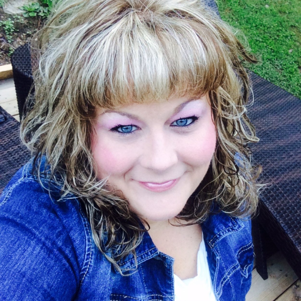 #CoalMiner #mom to 2 wonderful sons #camping #fishing #football #four wheeling #shooting #beaching #drewbrees #livinglife #whodat #WV baby !