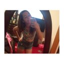 Rae Dixon - @CandyHaterswag - Twitter