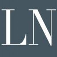 Les Nouvelles (@les_nouvelles) 's Twitter Profile