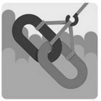 webdocker (@webdocker) 's Twitter Profile