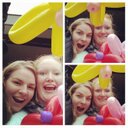 ellie webber - @ellie_webber - Twitter